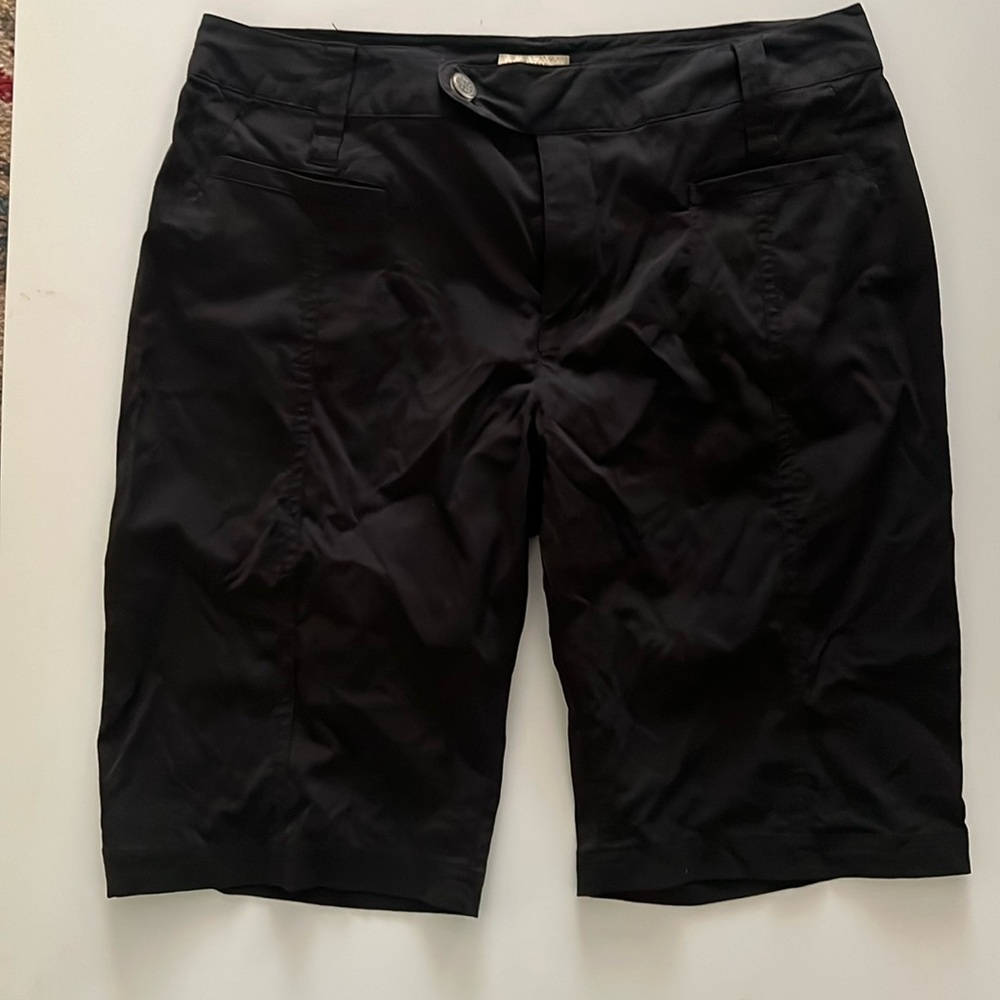 ROYAL ROBBINS